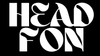 Headfon