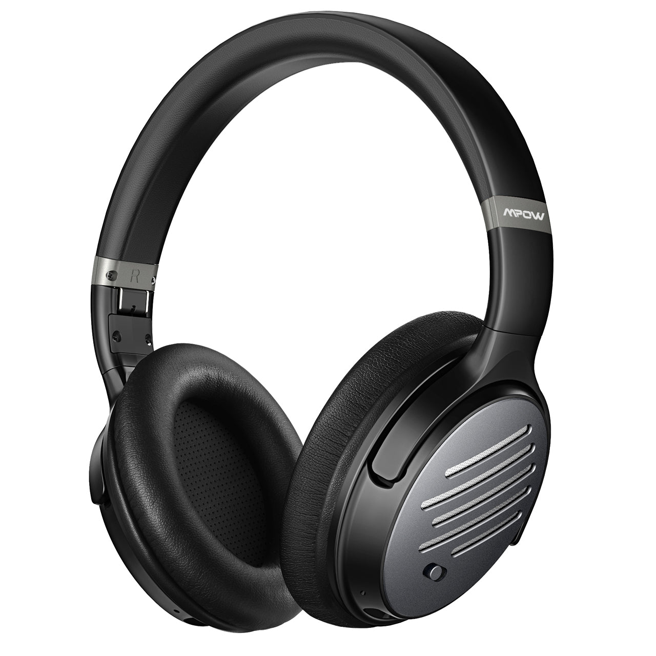 Mpow Noise Cancelling Headphones