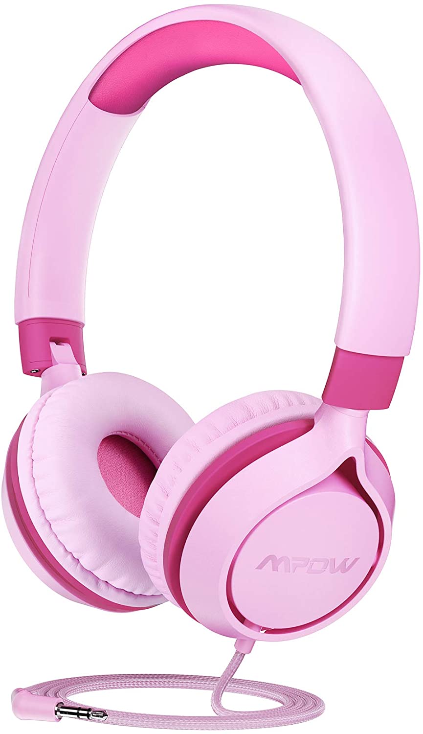 Mpow CHE1 Kids Headphones